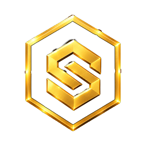 S368